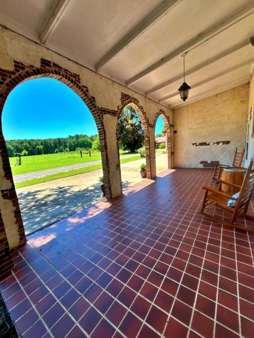 701 Truluck Vineyard Road Lake City SC 29560