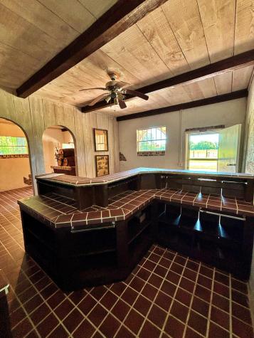 701 Truluck Vineyard Road Lake City SC 29560