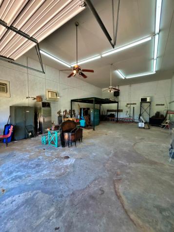 701 Truluck Vineyard Road Lake City SC 29560