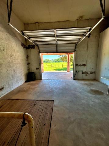 701 Truluck Vineyard Road Lake City SC 29560
