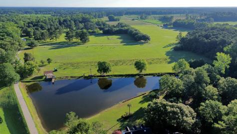 701 Truluck Vineyard Road Lake City SC 29560