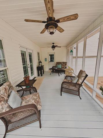 701 Truluck Vineyard Road Lake City SC 29560