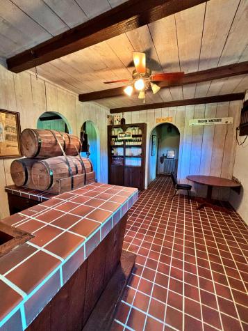 701 Truluck Vineyard Road Lake City SC 29560