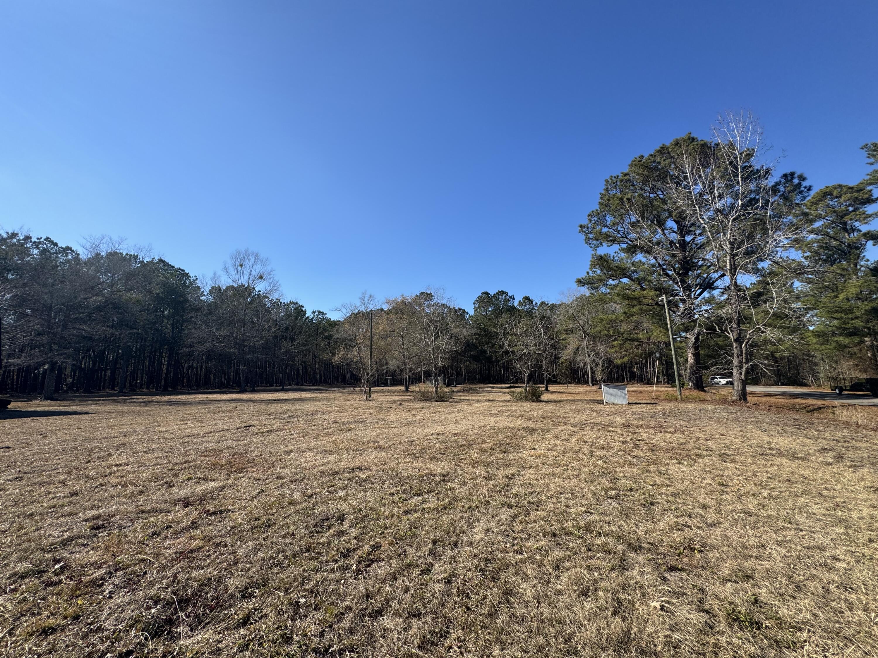 263 Brewer Road Summerville SC 29483