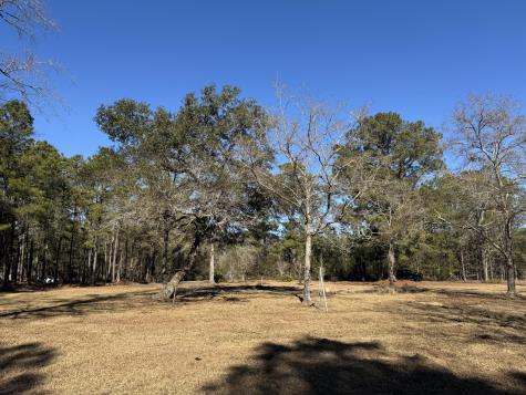263 Brewer Road Summerville SC 29483