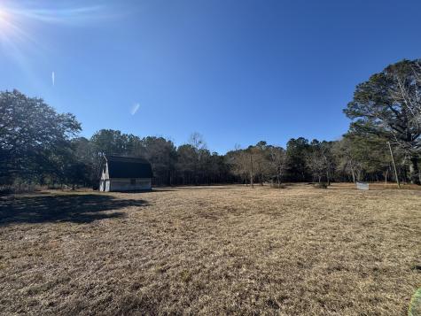 263 Brewer Road Summerville SC 29483