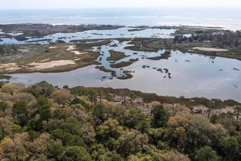 203 Lake Timicau Lane Dewees Island SC 29451