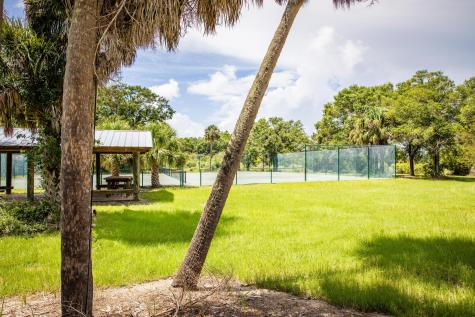203 Lake Timicau Lane Dewees Island SC 29451