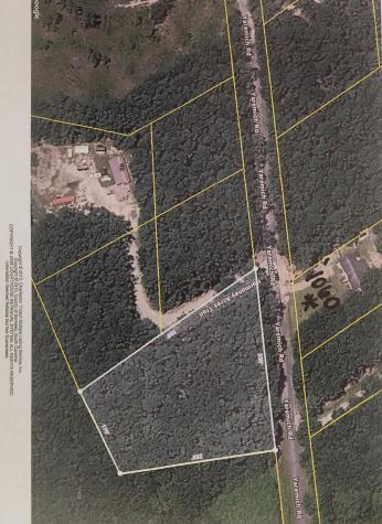 089 Yaremich Road Moncks Corner SC 29461