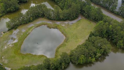 3010 S Highway 17a Summerville SC 29485