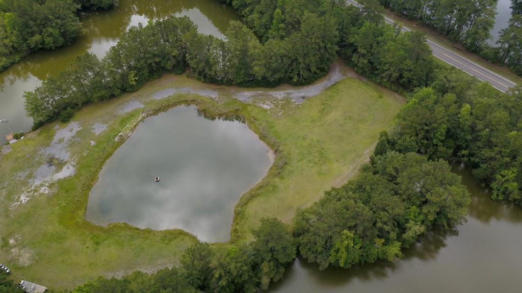 3010 S Highway 17a Summerville SC 29485