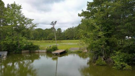 3010 S Highway 17a Summerville SC 29485