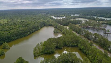 3010 S Highway 17a Summerville SC 29485