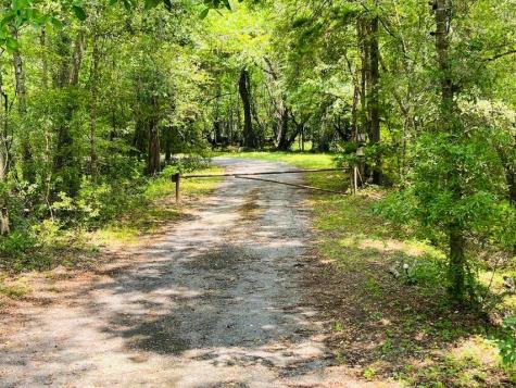 3010 S Highway 17a Summerville SC 29485