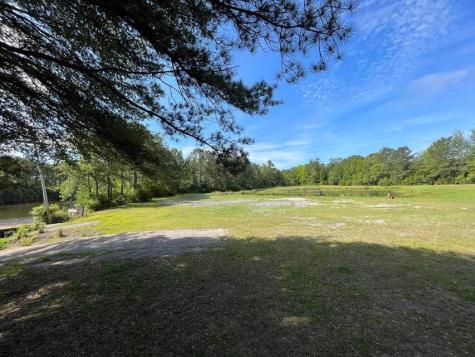 3010 S Highway 17a Summerville SC 29485