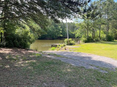 3010 S Highway 17a Summerville SC 29485