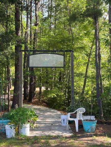 3010 S Highway 17a Summerville SC 29485