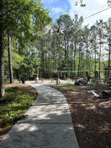 3010 S Highway 17a Summerville SC 29485