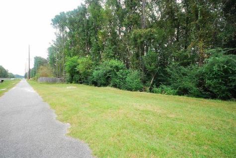 0 Bacons Bridge Road Summerville SC 29483