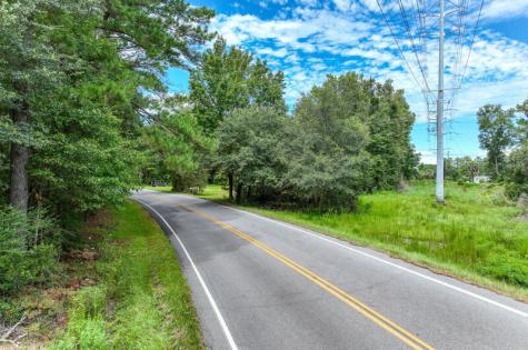 40 County Shed Road Beaufort SC 29906