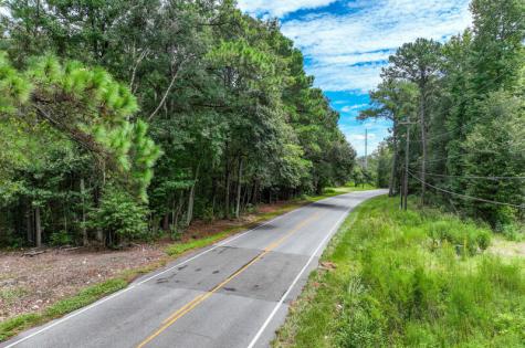 40 County Shed Road Beaufort SC 29906