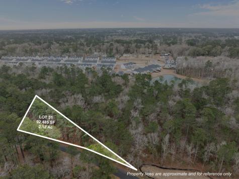 117 Cherrywood Drive Summerville SC 29483