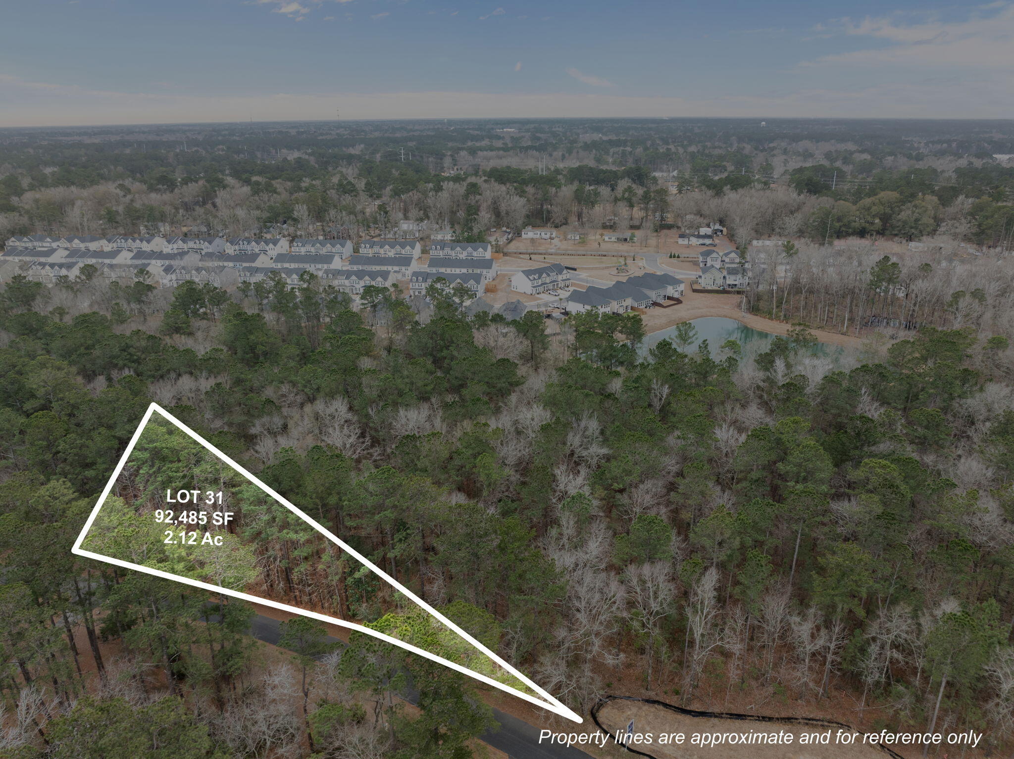 117 Cherrywood Drive Summerville SC 29483