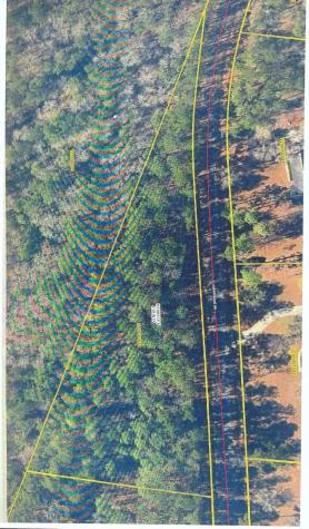 117 Cherrywood Drive Summerville SC 29483
