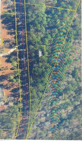 117 Cherrywood Drive Summerville SC 29483