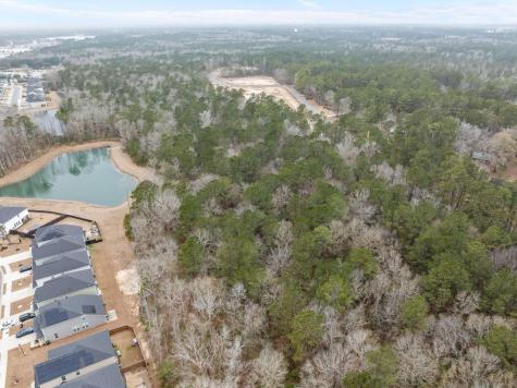 117 Cherrywood Drive Summerville SC 29483