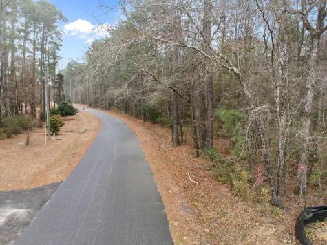 117 Cherrywood Drive Summerville SC 29483