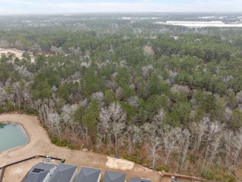 117 Cherrywood Drive Summerville SC 29483