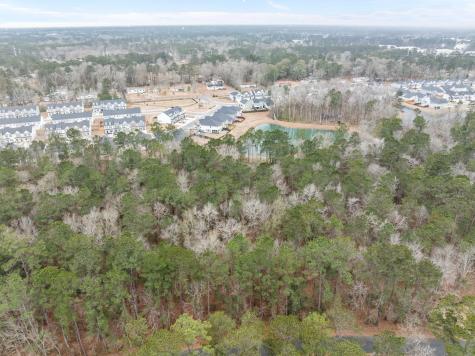 117 Cherrywood Drive Summerville SC 29483