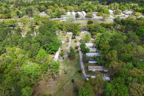 5865 Octavia Ravenel SC 29470