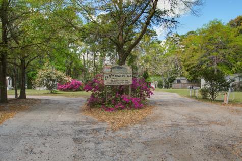 5865 Octavia Ravenel SC 29470