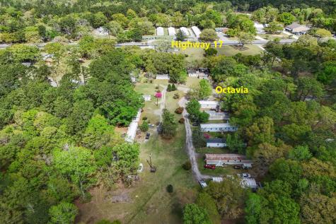 5865 Octavia Ravenel SC 29470