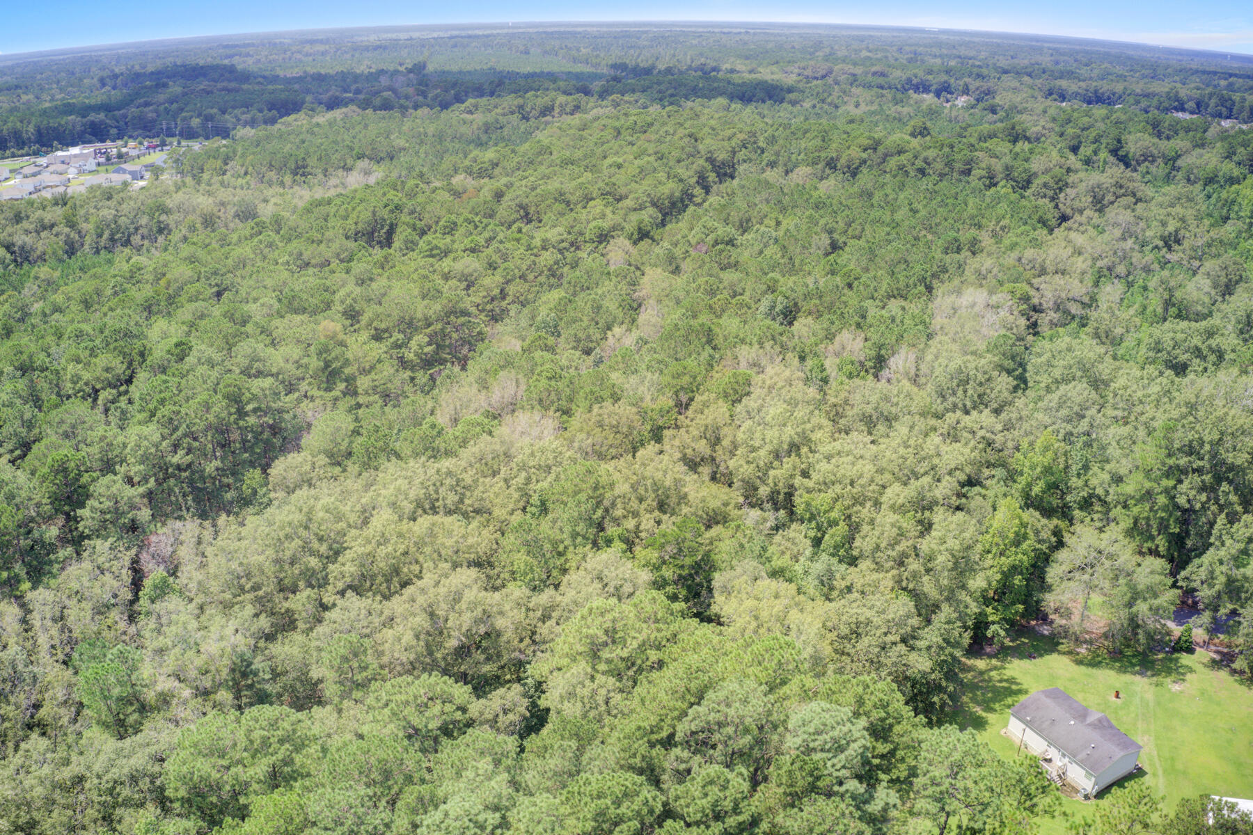 00 Mallard Road Summerville SC 29483