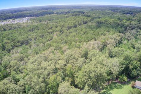 00 Mallard Road Summerville SC 29483