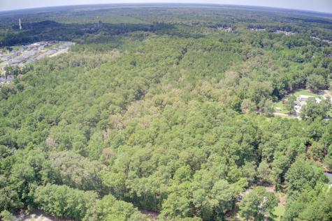 00 Mallard Road Summerville SC 29483