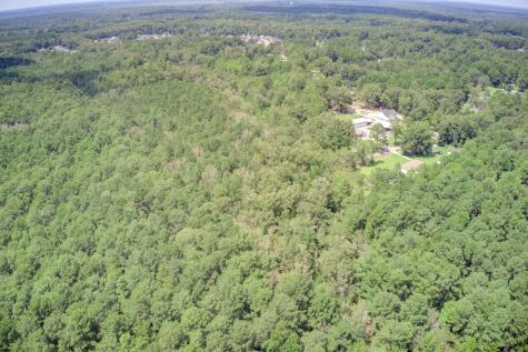 00 Mallard Road Summerville SC 29483