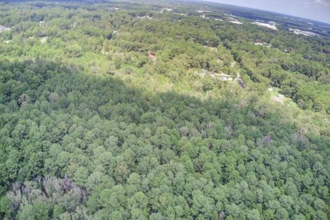 00 Mallard Road Summerville SC 29483