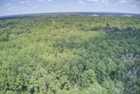 00 Mallard Road Summerville SC 29483