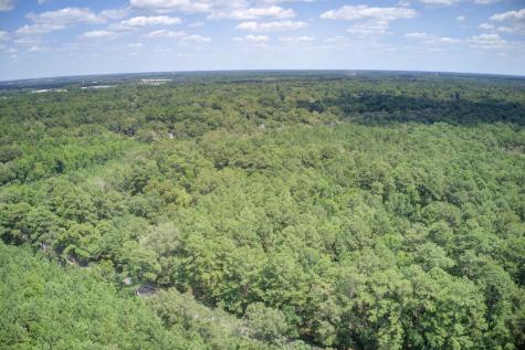 00 Mallard Road Summerville SC 29483
