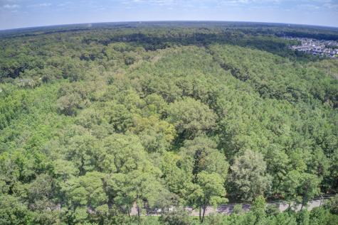 00 Mallard Road Summerville SC 29483