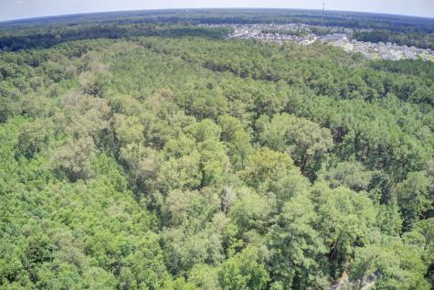 00 Mallard Road Summerville SC 29483