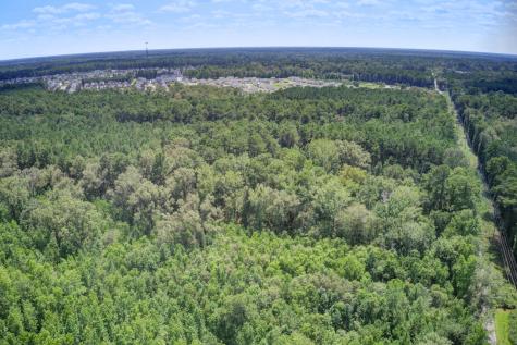 00 Mallard Road Summerville SC 29483