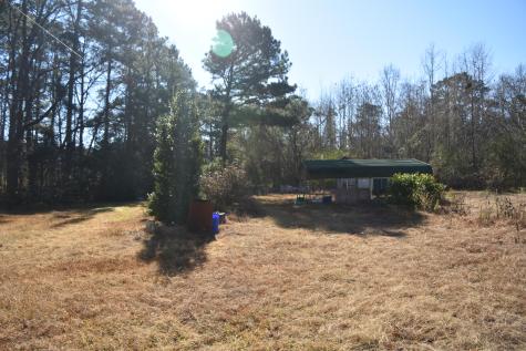 5915 Exodus Drive Georgetown SC 29440