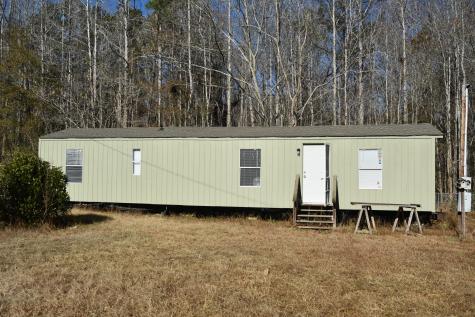 5915 Exodus Drive Georgetown SC 29440