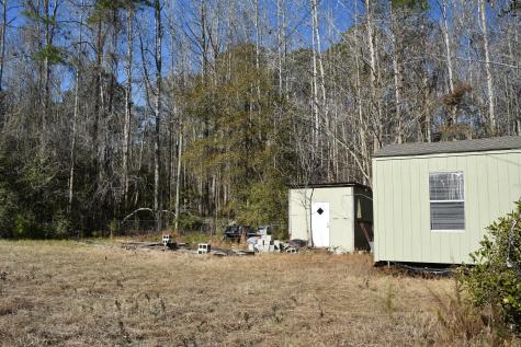5915 Exodus Drive Georgetown SC 29440