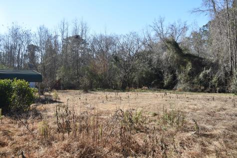 5915 Exodus Drive Georgetown SC 29440
